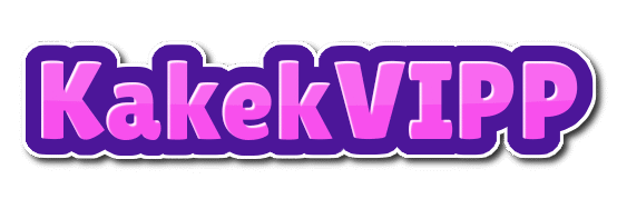 KAKEKVIPP